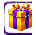First Gift Wins