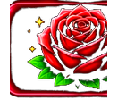 Send a Rose